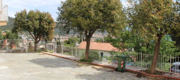 1 bedroom Apartment in Pietra Ligure, Italy No. 136280 16