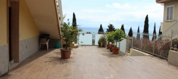 1 bedroom Apartment in Pietra Ligure, Italy No. 136280 12