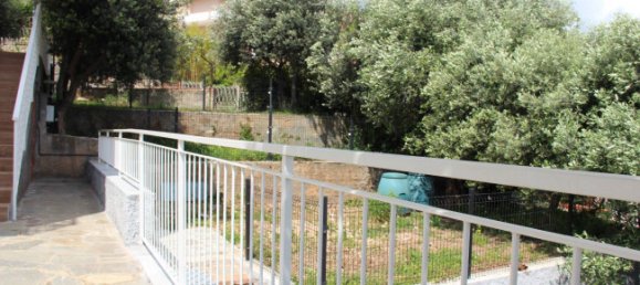 1 bedroom Apartment in Pietra Ligure, Italy No. 136280 15