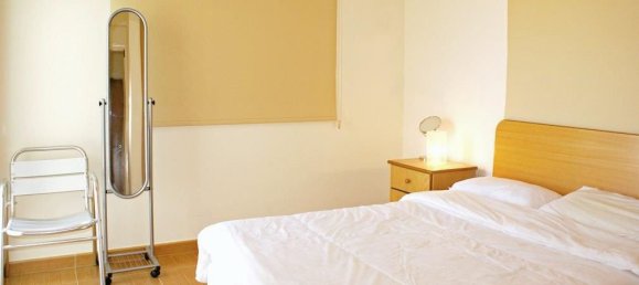 Villa de 3 dormitorios en Ayia Napa, Cyprus No. 22988 7