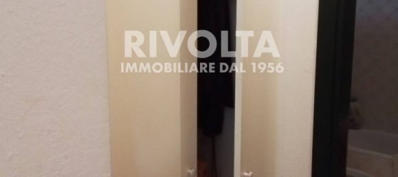 3 chambres Maison à Montalto di Castro, Italy No. 316640 23