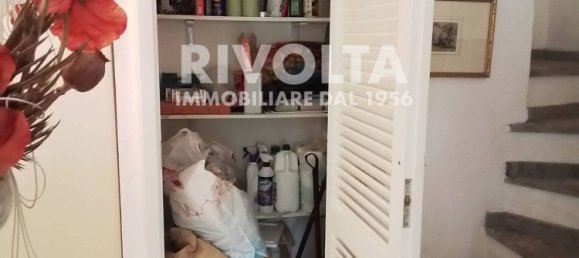 3 chambres Maison à Montalto di Castro, Italy No. 316640 20