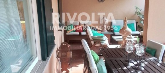 3 chambres Maison à Montalto di Castro, Italy No. 316640 5