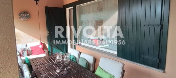 3 chambres Maison à Montalto di Castro, Italy No. 316640 17