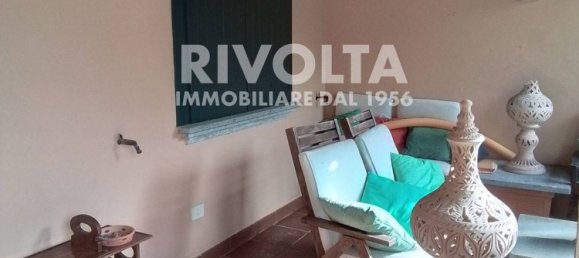 3 chambres Maison à Montalto di Castro, Italy No. 316640 21