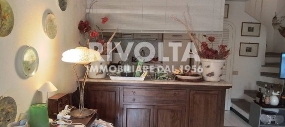 3 chambres Maison à Montalto di Castro, Italy No. 316640 11