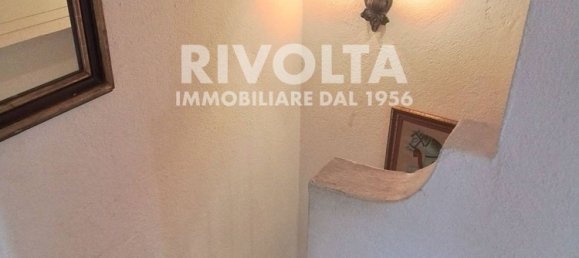 3 chambres Maison à Montalto di Castro, Italy No. 316640 25