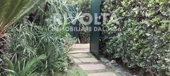 3 chambres Maison à Montalto di Castro, Italy No. 316640 6