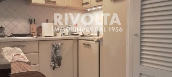 3 chambres Maison à Montalto di Castro, Italy No. 316640 4