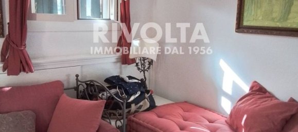 3 chambres Maison à Montalto di Castro, Italy No. 316640 22