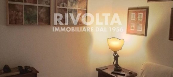 3 chambres Maison à Montalto di Castro, Italy No. 316640 24