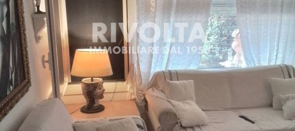 3 chambres Maison à Montalto di Castro, Italy No. 316640 13