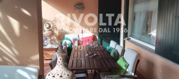 3 chambres Maison à Montalto di Castro, Italy No. 316640 12