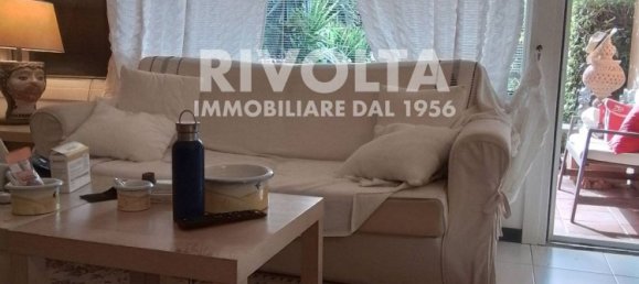 3 chambres Maison à Montalto di Castro, Italy No. 316640 19