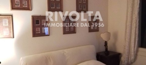 3 chambres Maison à Montalto di Castro, Italy No. 316640 26