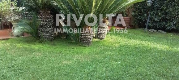 3 chambres Maison à Montalto di Castro, Italy No. 316640 2