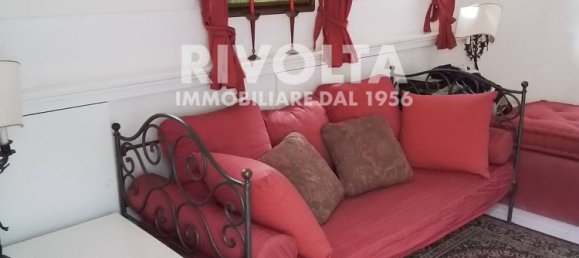 3 chambres Maison à Montalto di Castro, Italy No. 316640 9