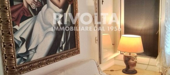 3 chambres Maison à Montalto di Castro, Italy No. 316640 3