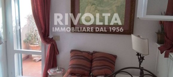 3 chambres Maison à Montalto di Castro, Italy No. 316640 14