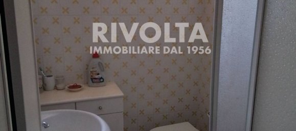 3 chambres Maison à Montalto di Castro, Italy No. 316640 15