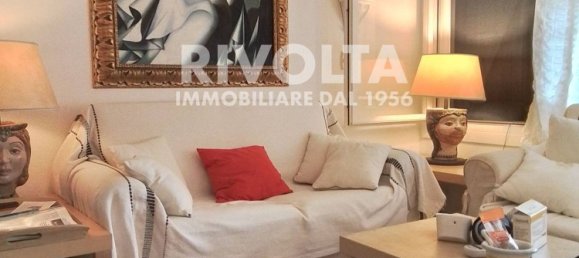 3 chambres Maison à Montalto di Castro, Italy No. 316640 16