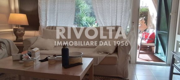 3 chambres Maison à Montalto di Castro, Italy No. 316640 7