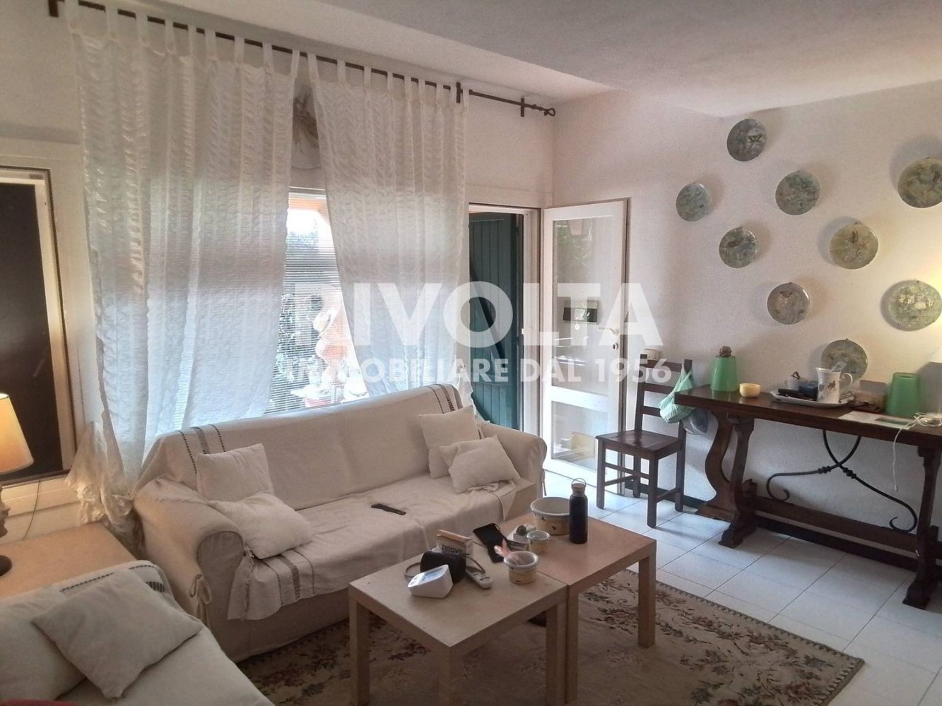 3 chambres Maison à Montalto di Castro, Italy No. 316640