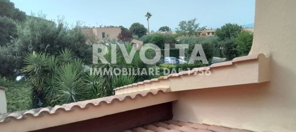 3 chambres Maison à Montalto di Castro, Italy No. 316640 8