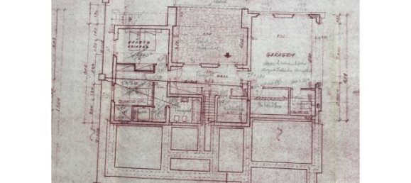 5 bedrooms House in Oeiras, Portugal No. 113614 31