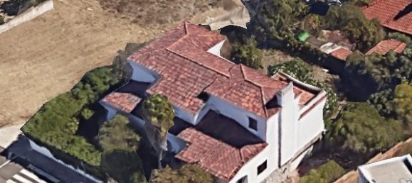 5 bedrooms House in Oeiras, Portugal No. 113614 21