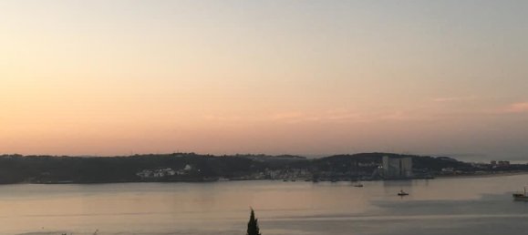 5 bedrooms House in Oeiras, Portugal No. 113614 24