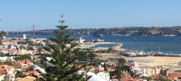 5 bedrooms House in Oeiras, Portugal No. 113614 3