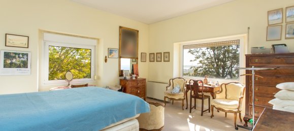 5 bedrooms House in Oeiras, Portugal No. 113614 11