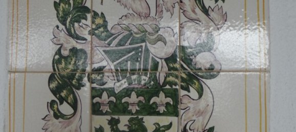 5 bedrooms House in Oeiras, Portugal No. 113614 26