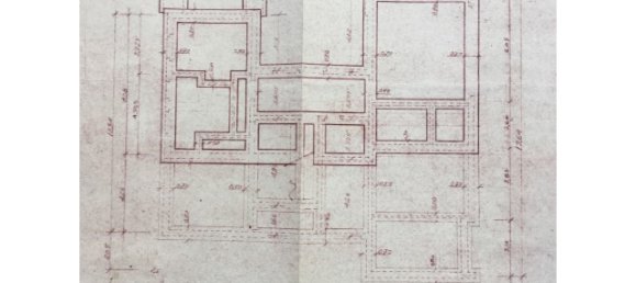 5 bedrooms House in Oeiras, Portugal No. 113614 32