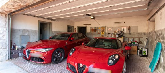 5 bedrooms House in Oeiras, Portugal No. 113614 17