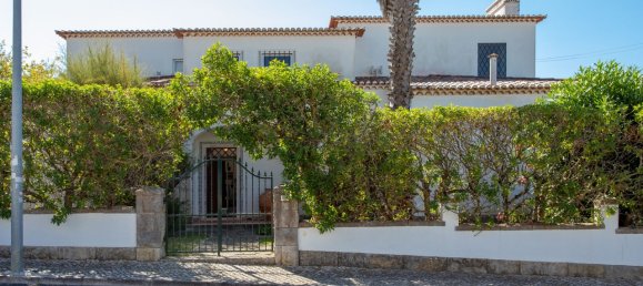 5 bedrooms House in Oeiras, Portugal No. 113614 18