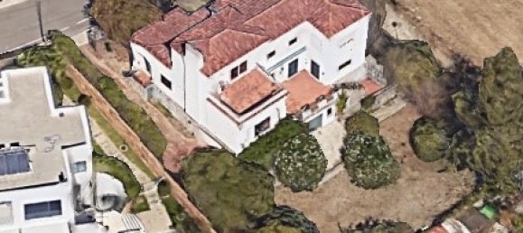 5 bedrooms House in Oeiras, Portugal No. 113614 20