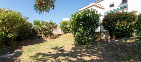 5 bedrooms House in Oeiras, Portugal No. 113614 19