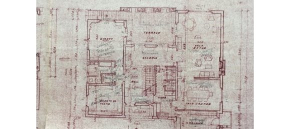 5 bedrooms House in Oeiras, Portugal No. 113614 33