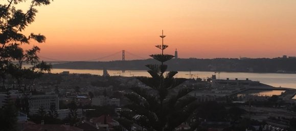 5 bedrooms House in Oeiras, Portugal No. 113614 25