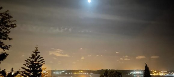 5 bedrooms House in Oeiras, Portugal No. 113614 22