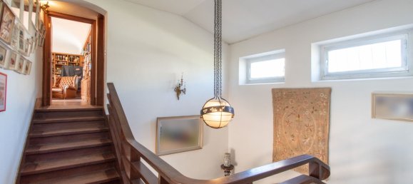 5 bedrooms House in Oeiras, Portugal No. 113614 15