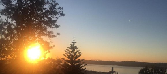 5 bedrooms House in Oeiras, Portugal No. 113614 23