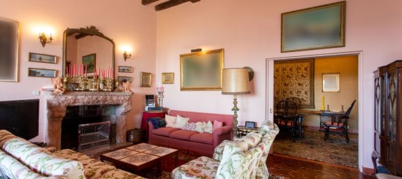 5 bedrooms House in Oeiras, Portugal No. 113614 6