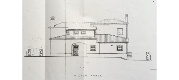 5 bedrooms House in Oeiras, Portugal No. 113614 28