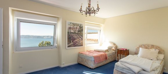 5 bedrooms House in Oeiras, Portugal No. 113614 13