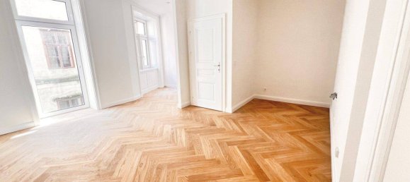 3 rooms Apartment in Rudolfsheim-Funfhaus, Austria No. 150909 2
