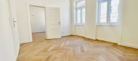 3 rooms Apartment in Rudolfsheim-Funfhaus, Austria No. 150909 6