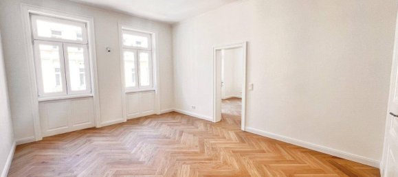 3 rooms Apartment in Rudolfsheim-Funfhaus, Austria No. 150909 4